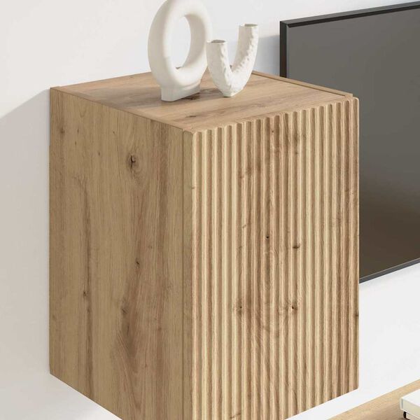 Showing Product Image 4 of 15