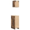 Product Thumbnail Image 8 of 16