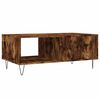 Product Thumbnail Image 8 of 12