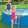 Product Thumbnail Image 4 of 6