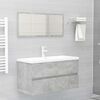 Product Thumbnail Image 3 of 14
