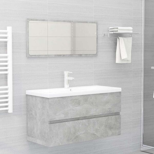 Showing Product Image 3 of 14