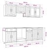 Product Thumbnail Image 15 of 21