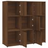 Product Thumbnail Image 5 of 9