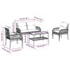 Product Thumbnail Image 14 of 14
