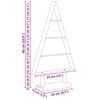 Product Thumbnail Image 9 of 9