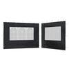 Product Thumbnail Image 2 of 13
