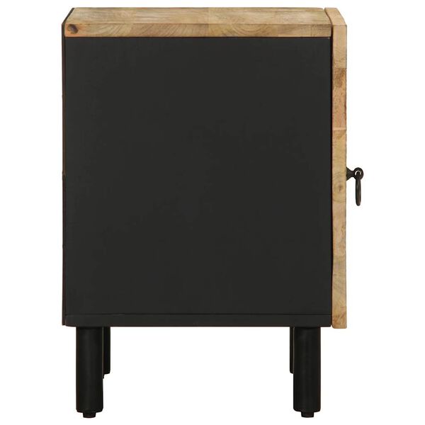 Showing Product Image 4 of 12
