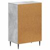 Product Thumbnail Image 6 of 8
