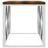 Product Thumbnail Image 4 of 6