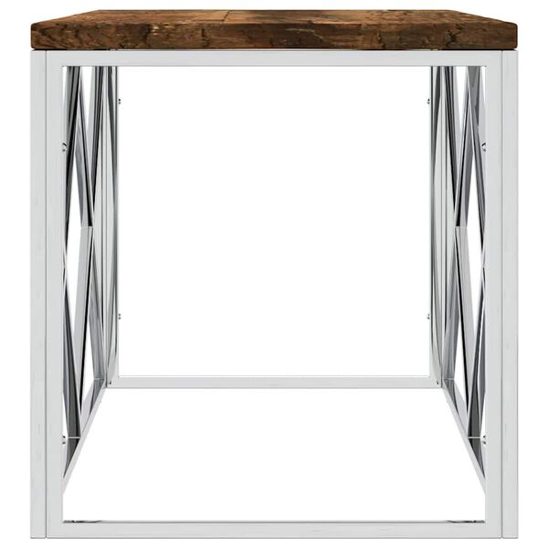 Showing Product Image 4 of 6