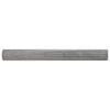 Product Thumbnail Image 2 of 3