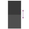 Product Thumbnail Image 5 of 18