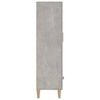 Product Thumbnail Image 5 of 10