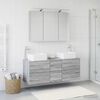 Product Thumbnail Image 2 of 15