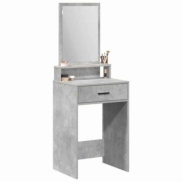 Showing Product Image 3 of 14