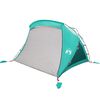 Product Thumbnail Image 12 of 16