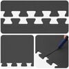 Product Thumbnail Image 6 of 8