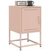 Product Thumbnail Image 4 of 14