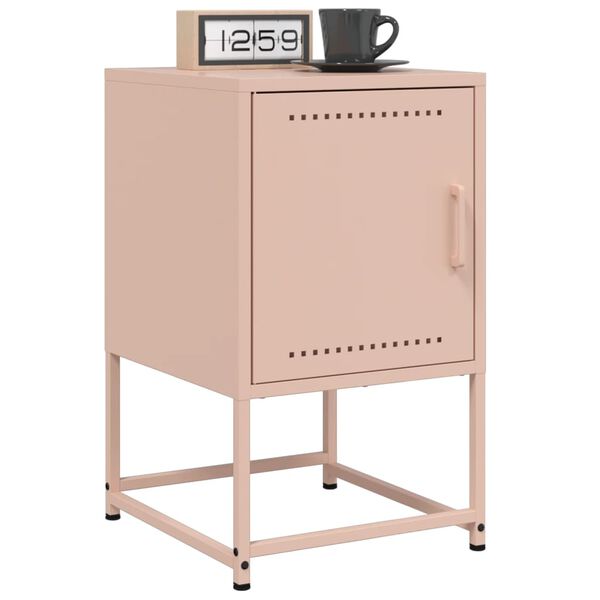 Showing Product Image 4 of 14