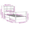 Product Thumbnail Image 12 of 12