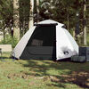 Product Thumbnail Image 3 of 18