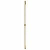 Product Thumbnail Image 3 of 6