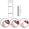 Product Thumbnail Image 9 of 9