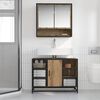 Product Thumbnail Image 4 of 19