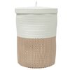 Product Thumbnail Image 5 of 10