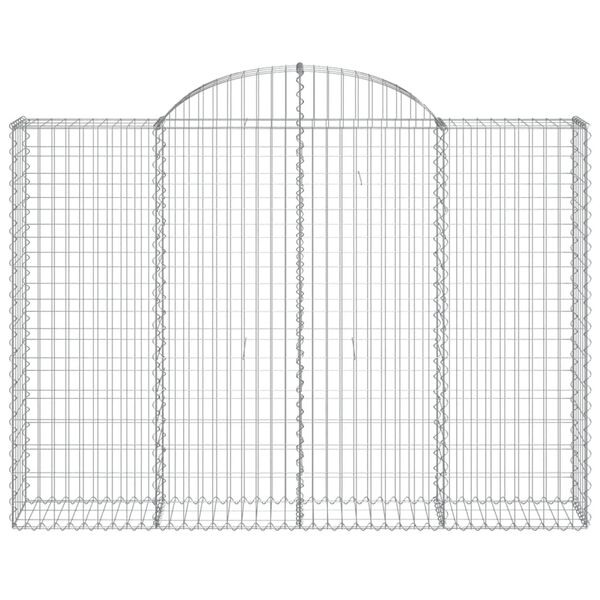 Showing Product Image 4 of 6
