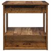 Product Thumbnail Image 6 of 10