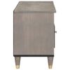 Product Thumbnail Image 4 of 11