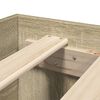 Product Thumbnail Image 9 of 11