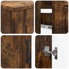 Product Thumbnail Image 7 of 10