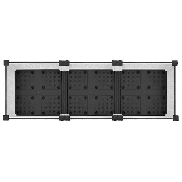 Showing Product Image 4 of 9