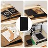 Product Thumbnail Image 7 of 13