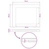 Product Thumbnail Image 9 of 9