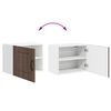 Product Thumbnail Image 12 of 14