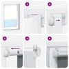 Product Thumbnail Image 5 of 18