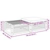 Product Thumbnail Image 9 of 9