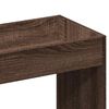 Product Thumbnail Image 9 of 13