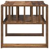 Product Thumbnail Image 6 of 10