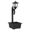 Product Thumbnail Image 5 of 12