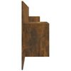 Product Thumbnail Image 4 of 6