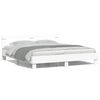Product Thumbnail Image 5 of 15