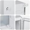 Product Thumbnail Image 8 of 10