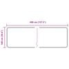 Product Thumbnail Image 7 of 7