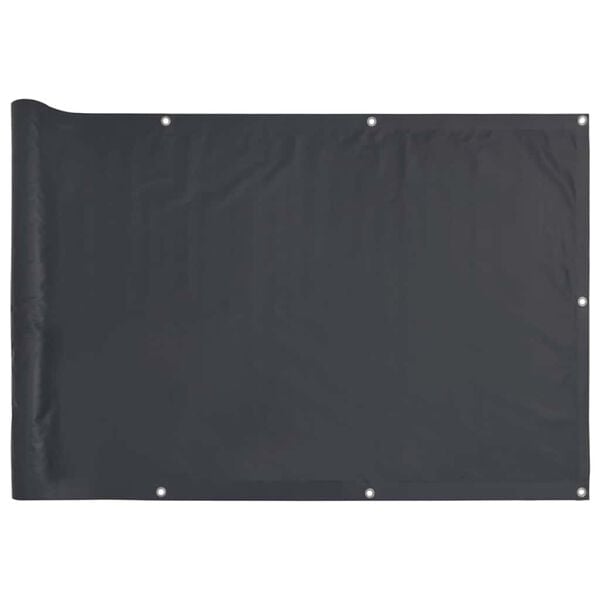 Showing Product Image 1 of 6