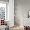 Product Thumbnail Image 2 of 7
